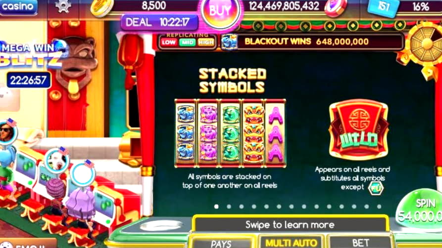995% Signup Casino Bonus at High Roller Casino