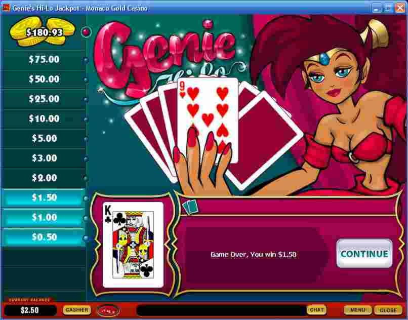 €395 Free Casino Tournament at Vegas Hero Casino