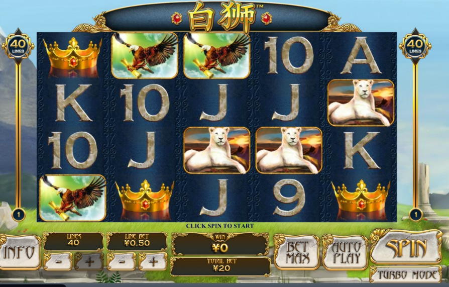 €750 Free Casino Tournament at Energy Casino