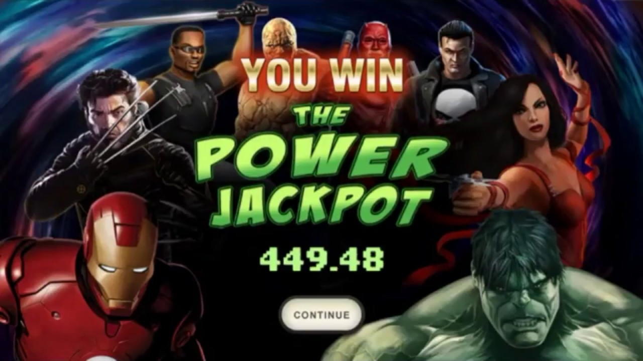 €240 Free Casino Tournament at YoYo Casino