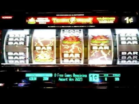 EURO 525 Online Casino Tournament at Energy Casino