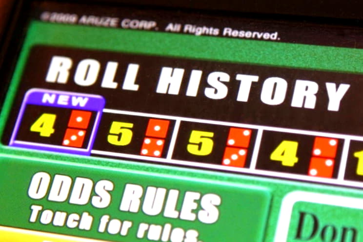 £580 Free Casino Ticket at Rizk Casino