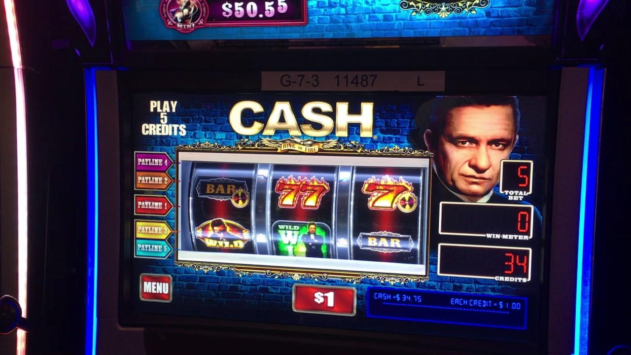 €4535 No deposit bonus at Genesis Casino