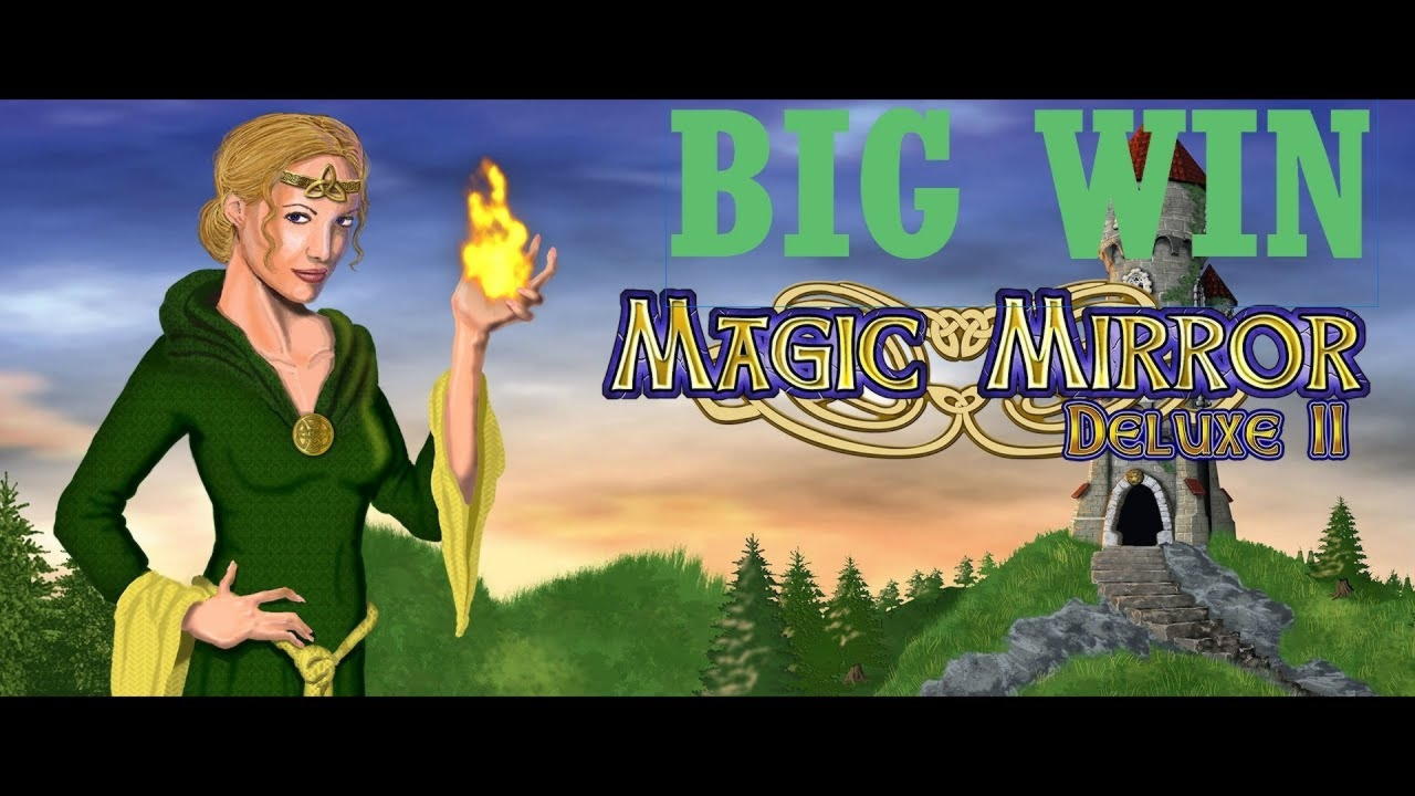 $30 Tournament at Malina Casino