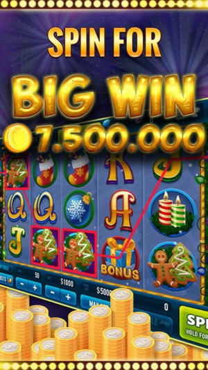 55 Free Spins right now at Sloty Casino
