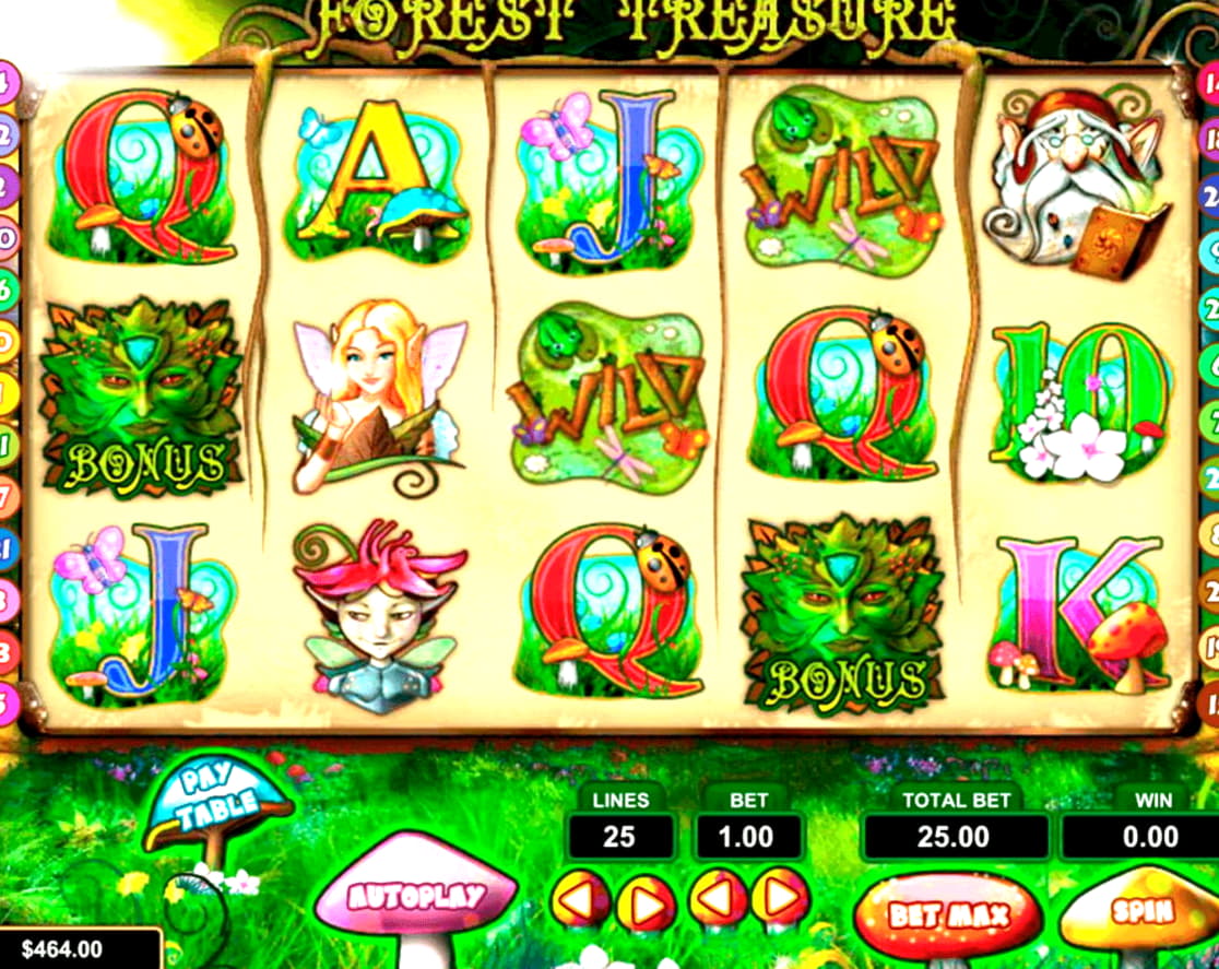 655% Best Signup Bonus Casino at Dunder Casino