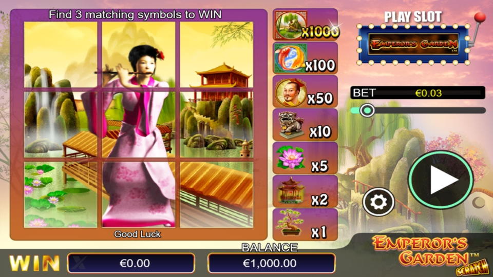 865% No Rules Bonus! at Video Slots Casino