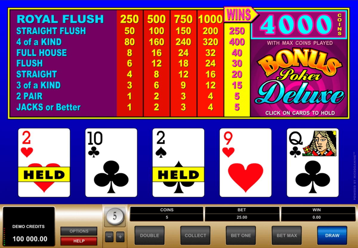 970% Match Bonus at Betway Casino
