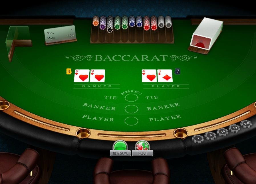 €890 Casino tournaments freeroll at Sloty Casino