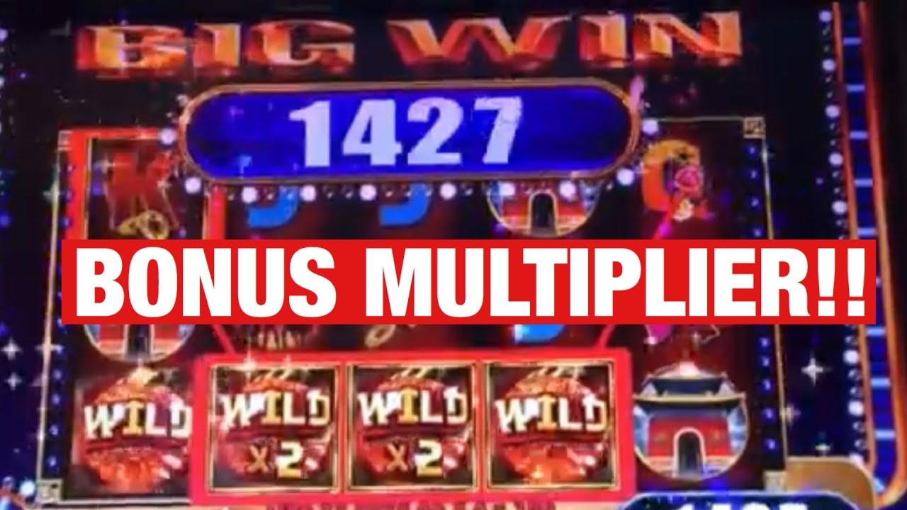 910% Match at a casino at Gate777 Casino