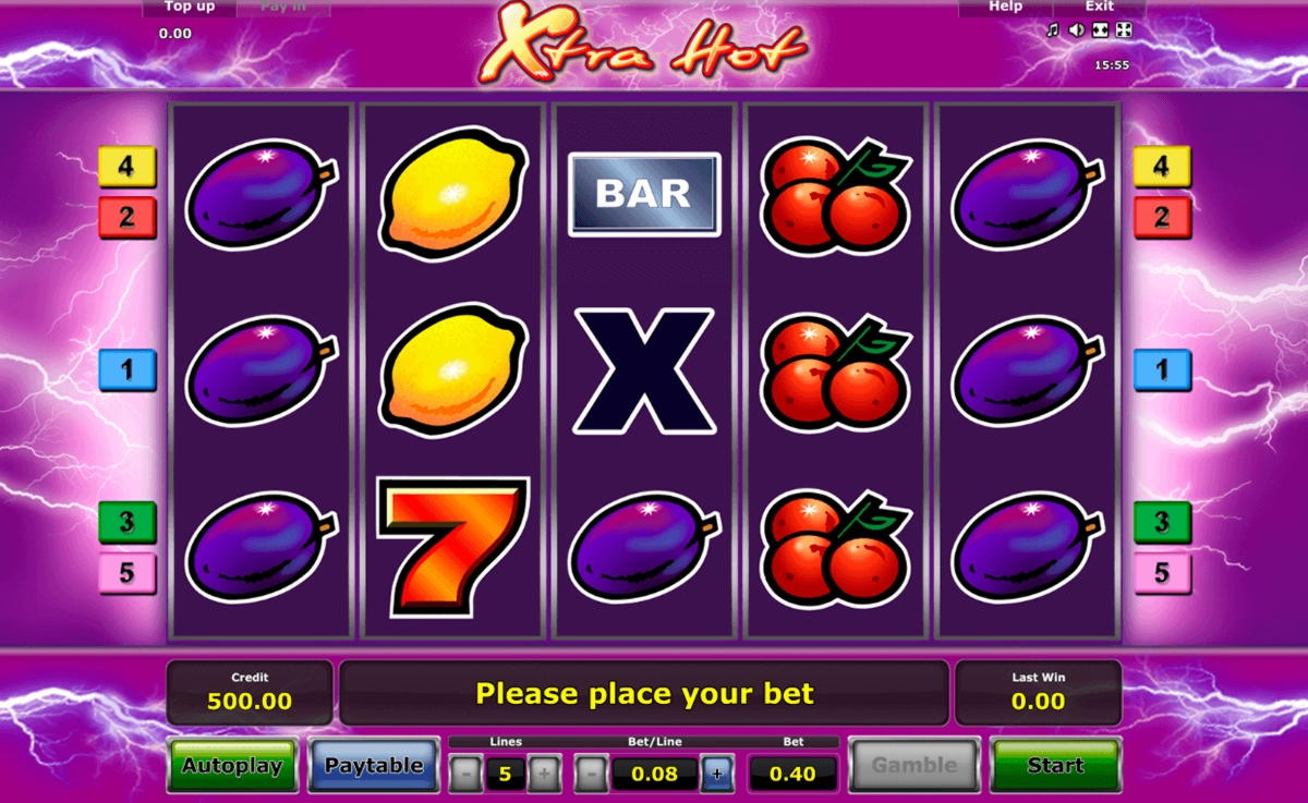 $610 Free Casino Ticket at YoYo Casino