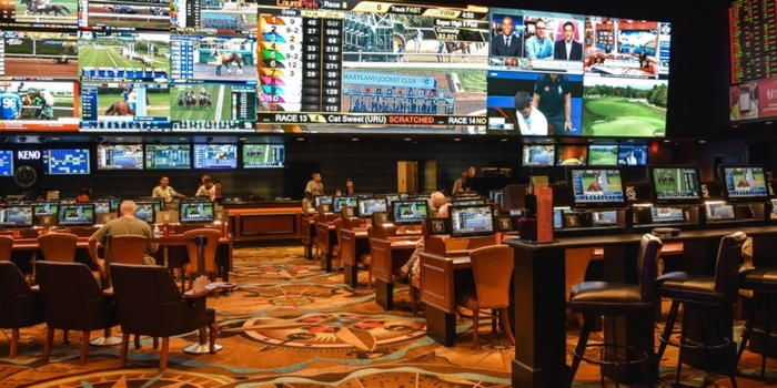 ﻿$970 Daily freeroll slot tournament at Betway Casino