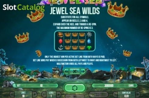 Eur 4775 no deposit bonus casino at High Roller Casino