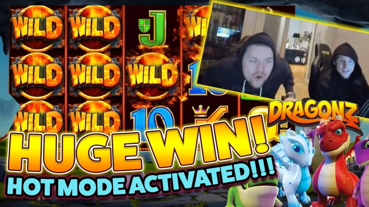 77 Free Spins no deposit casino at Genesis Casino