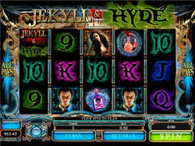 £735 Casino Tournament at 888 Casino