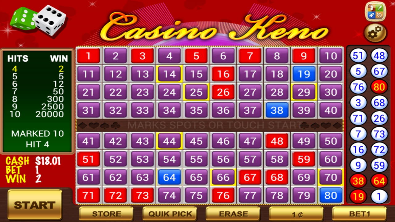﻿$425 Free Casino Chip at Casino Luck