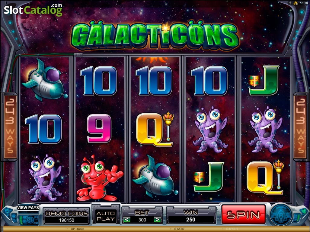 265 Trial Spins at Guts Casino