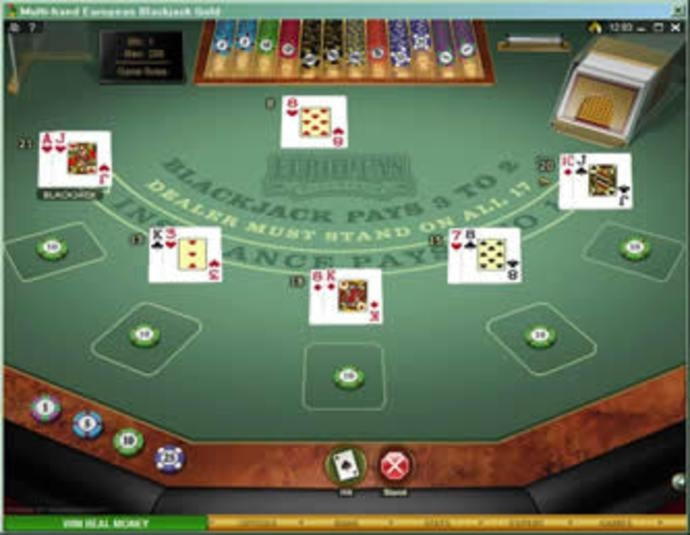 150% Match bonus at Guts Casino
