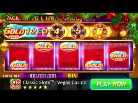 ﻿$965 No Deposit Casino Bonus at Big Cash Casino