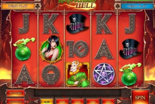 25 Loyalty Free Spins! at Royal Panda Casino