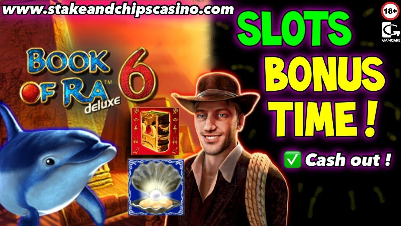 945% Signup Casino Bonus at Spinrider Casino