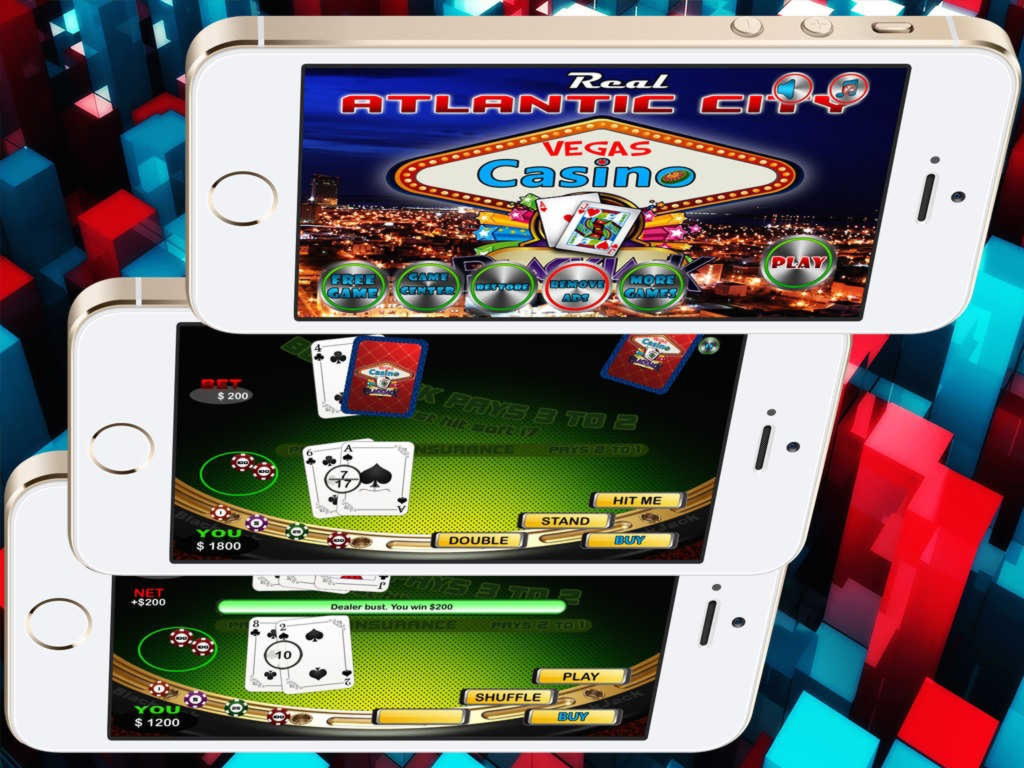 ﻿$88 Free Chip Casino at Spinrider Casino