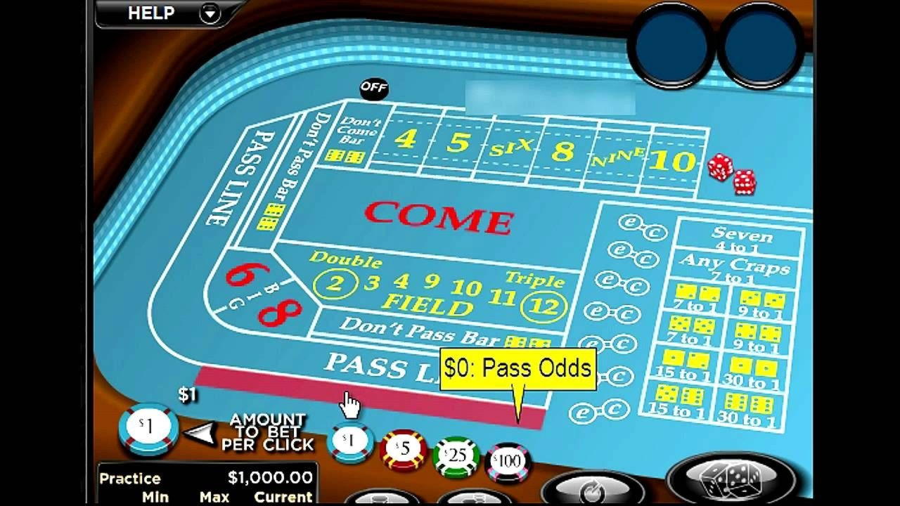 €666 FREE CASINO CHIP at Rizk Casino