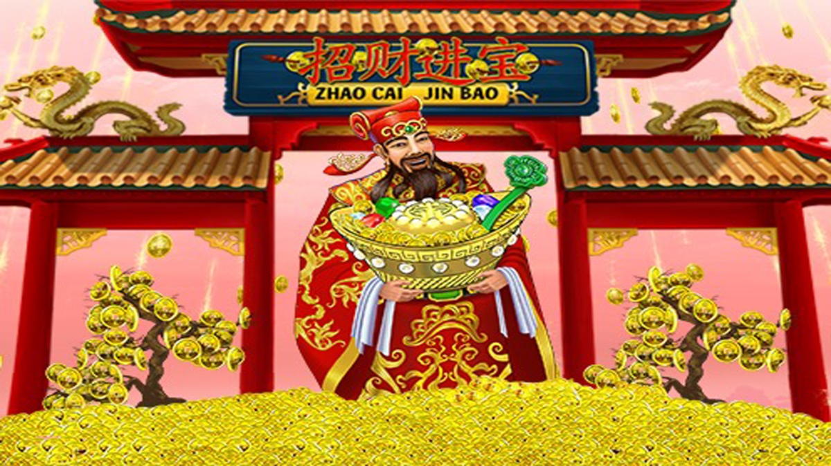 30 FREE Spins at Genesis Casino