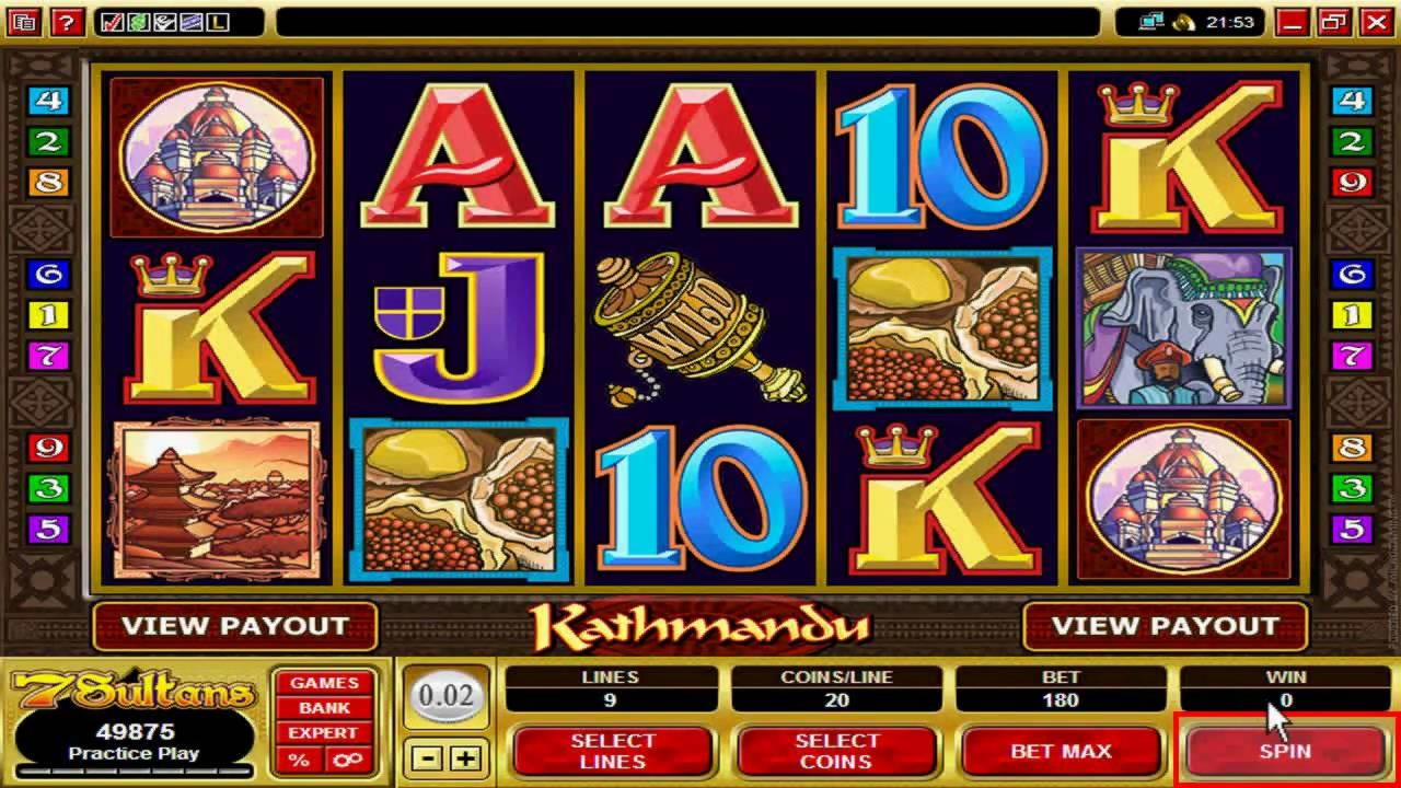 780% Best Signup Bonus Casino at Leo Vegas Casino