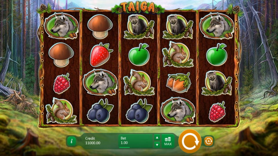 180 Free Spins Casino at YoYo Casino