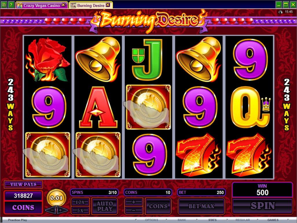 £1345 no deposit bonus casino at Wish Maker Casino