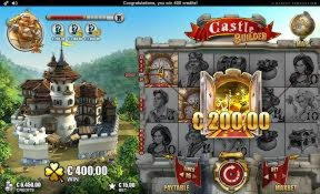 110 Free Casino Spins at High Roller Casino