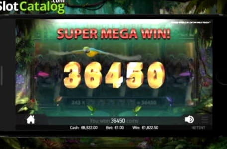 70% Best Signup Bonus Casino at Rizk Casino