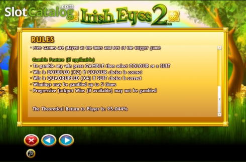 Eur 415 Casino tournaments freeroll at Rizk Casino