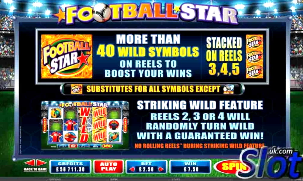€355 free chip casino at High Roller Casino