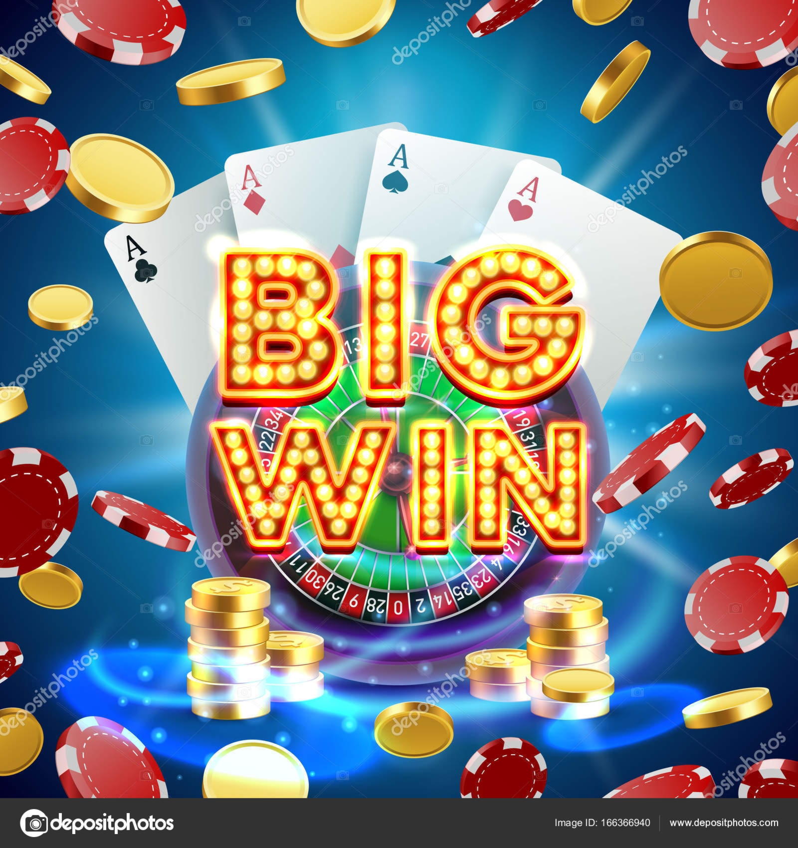 €375 Online Casino Tournament at Casimba Casino