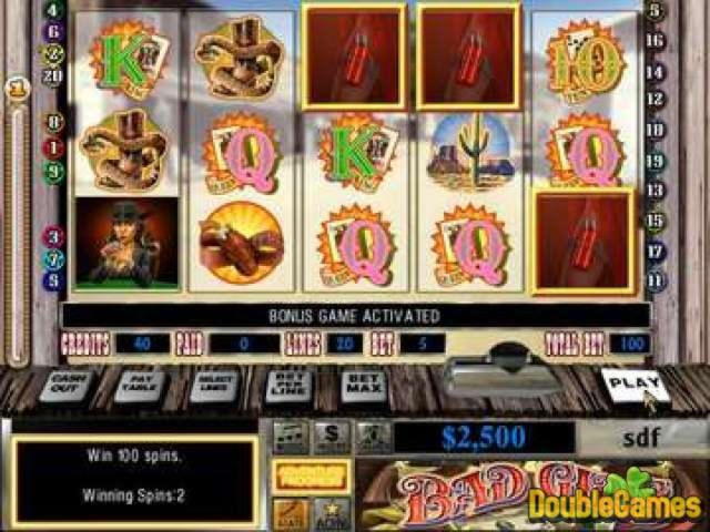 145% Match at a casino at Royal Panda Casino