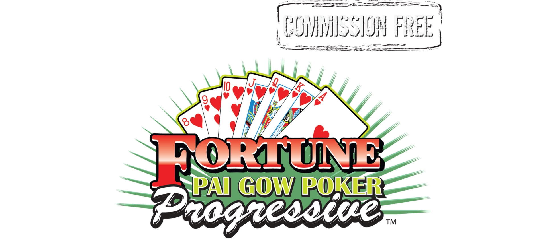 EURO 1380 No deposit at Party Casino
