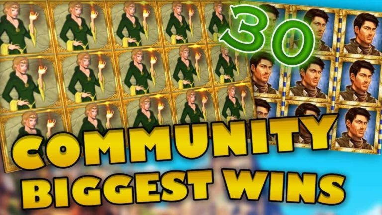 235 FREE SPINS at Slots Million Casino