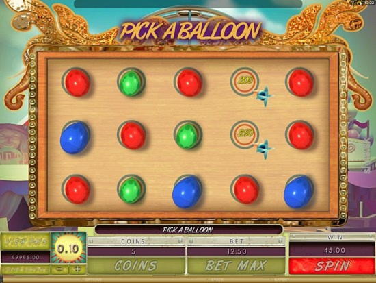 €3295 NO DEPOSIT CASINO BONUS at Wish Maker Casino