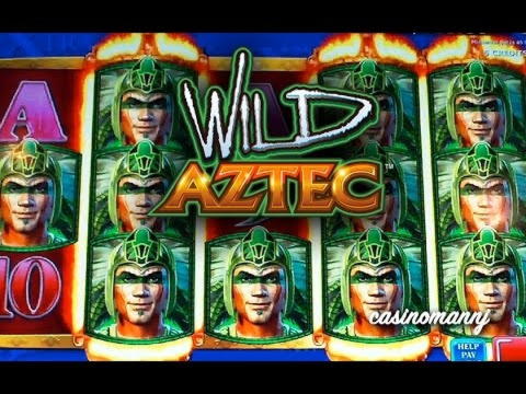 EURO 615 FREE CHIP CASINO at Royal Panda Casino
