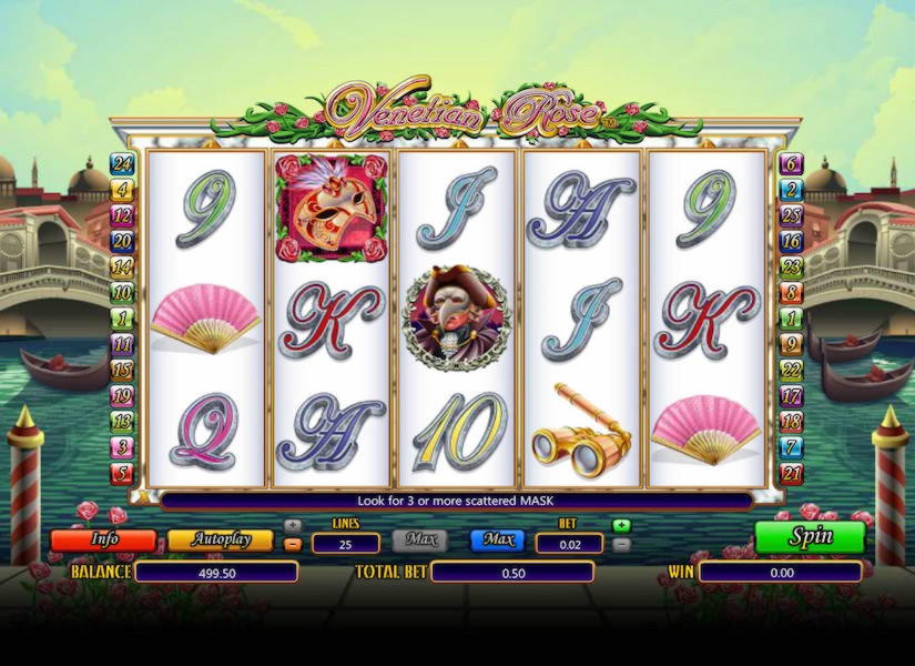 €4930 No deposit bonus casino at Big Jackpot Casino