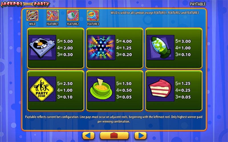 $655 Free Chip Casino at Leo Vegas Casino