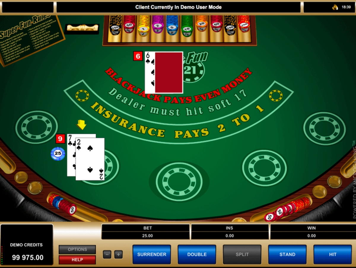 450% Signup Casino Bonus at Slotty Vegas Casino
