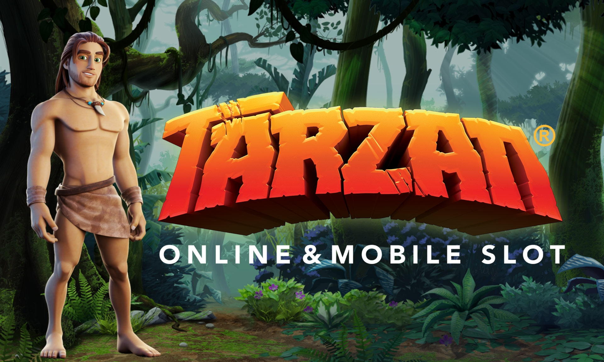 610% Signup casino bonus at Gate777 Casino