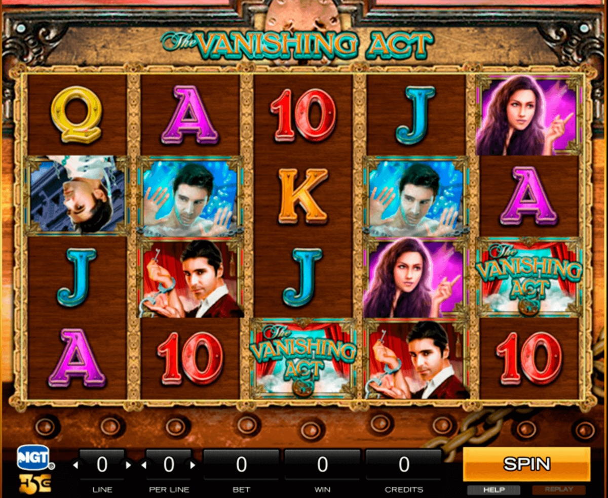 25 free spins at Video Slots Casino