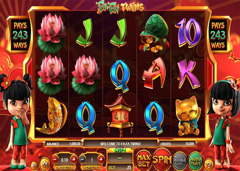 €3935 No Deposit Bonus Casino at Video Slots Casino