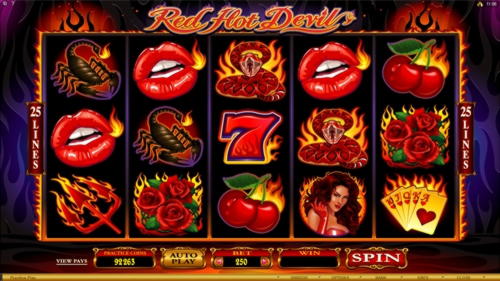 €315 Free Money at YoYo Casino