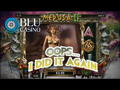 ﻿$475 free chip at Party Casino