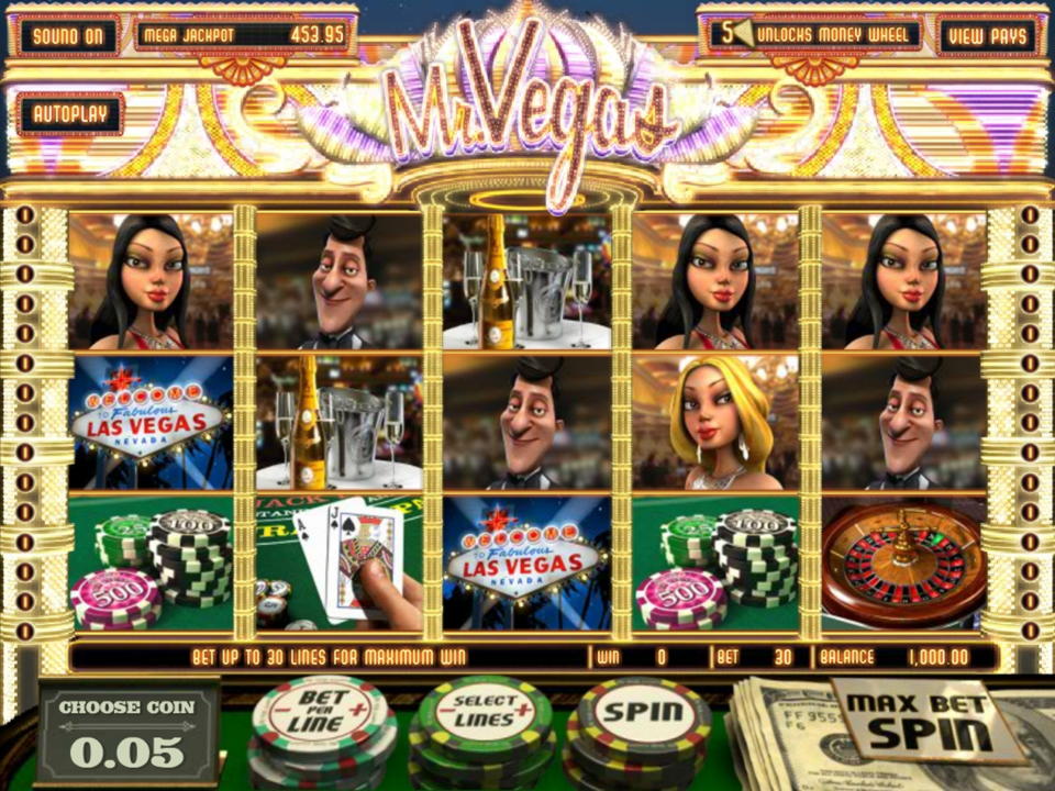 850% Welcome Bonus at High Roller Casino